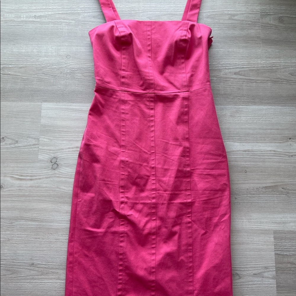 Banana Republic Dress